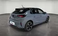 Miniature OPEL CORSA 1.2 Turbo 100 ch GS extérieur trois quart arrière droit 946580