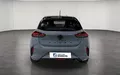 Miniature OPEL CORSA 1.2 Turbo 100 ch GS extérieur arrière 946580