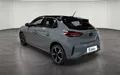 Miniature OPEL CORSA 1.2 Turbo 100 ch GS extérieur trois quart arrière gauche 946580