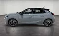 Miniature OPEL CORSA 1.2 Turbo 100 ch GS extérieur côté gauche 946580