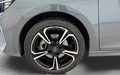 Miniature OPEL CORSA 1.2 Turbo 100 ch GS photo 9 946580