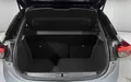 Miniature OPEL CORSA 1.2 Turbo 100 ch GS photo 10 946580