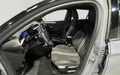 Miniature OPEL CORSA 1.2 Turbo 100 ch GS photo 11 946580