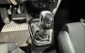 Miniature OPEL CORSA 1.2 Turbo 100 ch GS photo 13 946580