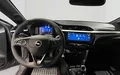 Miniature OPEL CORSA 1.2 Turbo 100 ch GS photo 15 946580
