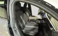 Miniature OPEL CORSA 1.2 Turbo 100 ch GS photo 18 946580