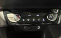 Miniature OPEL CORSA 1.2 Turbo 100 ch GS photo 19 946580