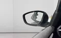 Miniature OPEL CORSA 1.2 Turbo 100 ch GS photo 20 946580