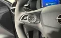 Miniature OPEL CORSA 1.2 Turbo 100 ch GS photo 21 946580