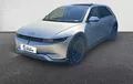 Miniature HYUNDAI IONIQ 5 73 kWh AWD Project 45 extérieur trois quart avant gauche 13834