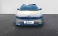 Miniature HYUNDAI IONIQ 5 73 kWh AWD Project 45 extérieur avant 13834