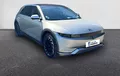 Miniature HYUNDAI IONIQ 5 73 kWh AWD Project 45 extérieur trois quart avant droit 13834