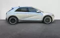Miniature HYUNDAI IONIQ 5 73 kWh AWD Project 45 extérieur côté droit 13834