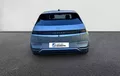 Miniature HYUNDAI IONIQ 5 73 kWh AWD Project 45 extérieur arrière 13834
