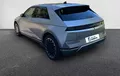 Miniature HYUNDAI IONIQ 5 73 kWh AWD Project 45 extérieur trois quart arrière gauche 13834