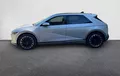 Miniature HYUNDAI IONIQ 5 73 kWh AWD Project 45 extérieur côté gauche 13834