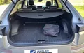 Miniature HYUNDAI IONIQ 5 73 kWh AWD Project 45 photo 10 13834