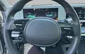 Miniature HYUNDAI IONIQ 5 73 kWh AWD Project 45 photo 12 13834
