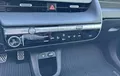 Miniature HYUNDAI IONIQ 5 73 kWh AWD Project 45 photo 14 13834