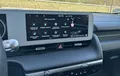 Miniature HYUNDAI IONIQ 5 73 kWh AWD Project 45 photo 15 13834