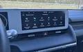 Miniature HYUNDAI IONIQ 5 73 kWh AWD Project 45 photo 16 13834