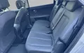 Miniature HYUNDAI IONIQ 5 73 kWh AWD Project 45 photo 17 13834