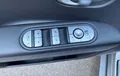 Miniature HYUNDAI IONIQ 5 73 kWh AWD Project 45 photo 19 13834