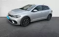 Miniature VOLKSWAGEN POLO 1.0 TSI 95 S&S DSG7 VW Edition extérieur trois quart avant gauche 560312
