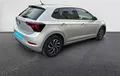 Miniature VOLKSWAGEN POLO 1.0 TSI 95 S&S DSG7 VW Edition extérieur avant 560312