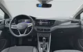 Miniature VOLKSWAGEN POLO 1.0 TSI 95 S&S DSG7 VW Edition extérieur trois quart avant droit 560312