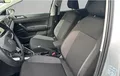 Miniature VOLKSWAGEN POLO 1.0 TSI 95 S&S DSG7 VW Edition extérieur trois quart arrière droit 560312