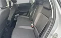 Miniature VOLKSWAGEN POLO 1.0 TSI 95 S&S DSG7 VW Edition extérieur arrière 560312