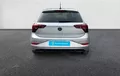 Miniature VOLKSWAGEN POLO 1.0 TSI 95 S&S DSG7 VW Edition extérieur côté gauche 560312