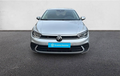 Miniature VOLKSWAGEN POLO 1.0 TSI 95 S&S DSG7 VW Edition photo 9 560312