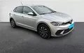Miniature VOLKSWAGEN POLO 1.0 TSI 95 S&S DSG7 VW Edition photo 10 560312