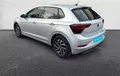 Miniature VOLKSWAGEN POLO 1.0 TSI 95 S&S DSG7 VW Edition photo 11 560312
