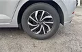 Miniature VOLKSWAGEN POLO 1.0 TSI 95 S&S DSG7 VW Edition photo 12 560312