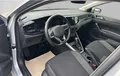 Miniature VOLKSWAGEN POLO 1.0 TSI 95 S&S DSG7 VW Edition photo 13 560312