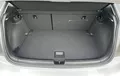 Miniature VOLKSWAGEN POLO 1.0 TSI 95 S&S DSG7 VW Edition photo 14 560312