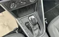 Miniature VOLKSWAGEN POLO 1.0 TSI 95 S&S DSG7 VW Edition photo 16 560312