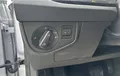 Miniature VOLKSWAGEN POLO 1.0 TSI 95 S&S DSG7 VW Edition photo 17 560312