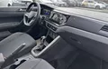 Miniature VOLKSWAGEN POLO 1.0 TSI 95 S&S DSG7 VW Edition photo 18 560312