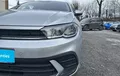 Miniature VOLKSWAGEN POLO 1.0 TSI 95 S&S DSG7 VW Edition photo 19 560312