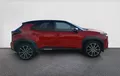 Miniature TOYOTA YARIS CROSS Hybride 116h 2WD GR SPORT extérieur côté droit 1102922