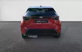 Miniature TOYOTA YARIS CROSS Hybride 116h 2WD GR SPORT extérieur arrière 1102922