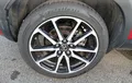 Miniature TOYOTA YARIS CROSS Hybride 116h 2WD GR SPORT photo 9 1102922