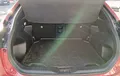 Miniature TOYOTA YARIS CROSS Hybride 116h 2WD GR SPORT photo 10 1102922