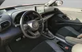 Miniature TOYOTA YARIS CROSS Hybride 116h 2WD GR SPORT photo 11 1102922
