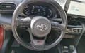 Miniature TOYOTA YARIS CROSS Hybride 116h 2WD GR SPORT photo 12 1102922