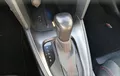 Miniature TOYOTA YARIS CROSS Hybride 116h 2WD GR SPORT photo 13 1102922